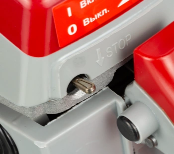 Бензопила Ресанта  БП-4518