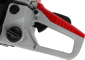 Бензопила Ресанта  БП-4518