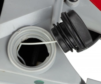 Бензопила Ресанта  БП-4518