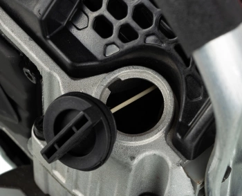 Бензопила Ресанта  БП-4518