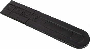 Бензопила Ресанта  БП-4518