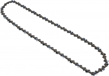 Бензопила Ресанта  БП-4518