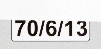 Бензопила Ресанта  БП-4518