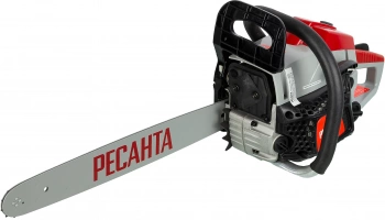Бензопила Ресанта  БП-4518