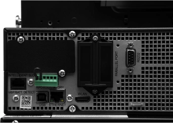 Источник бесперебойного питания Ippon Innova RT II New 10000