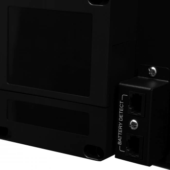 Источник бесперебойного питания Ippon Innova RT II New 10000