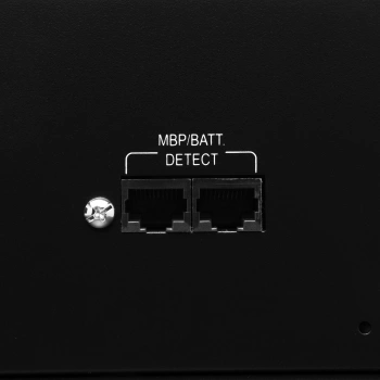 Источник бесперебойного питания Ippon Innova RT II New 10000