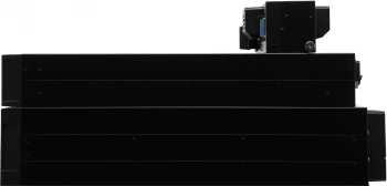 Источник бесперебойного питания Ippon Innova RT II New 10000