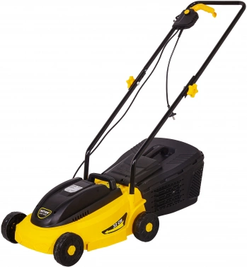 Газонокосилка роторная Huter ELM-11A32