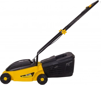 Газонокосилка роторная Huter ELM-11A32