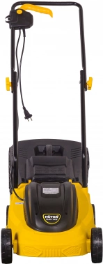 Газонокосилка роторная Huter ELM-11A32