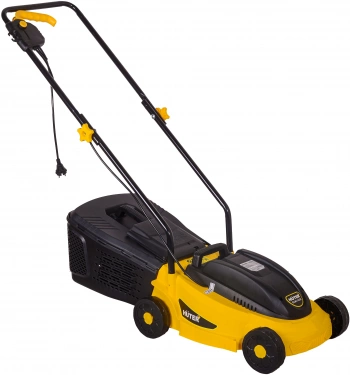 Газонокосилка роторная Huter ELM-11A32