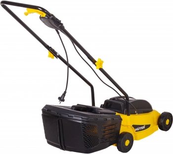 Газонокосилка роторная Huter ELM-11A32