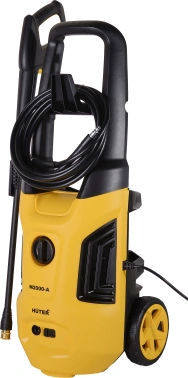 Минимойка Huter M2000-A