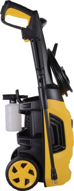 Минимойка Huter M2000-A