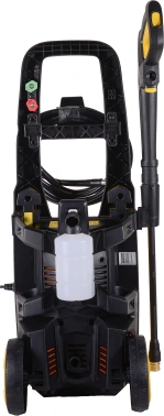 Минимойка Huter M2000-A