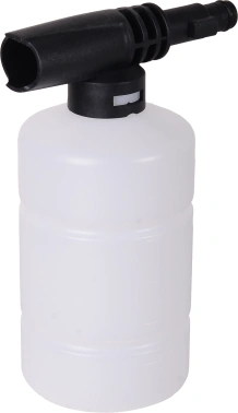 Минимойка Huter M2000-A