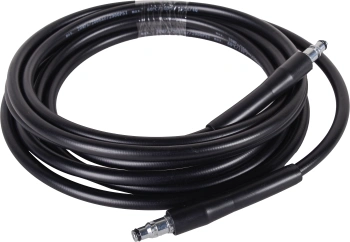 Минимойка Huter M2000-A