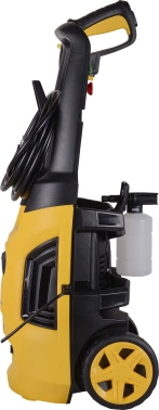 Минимойка Huter M2000-A