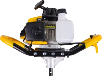 Мотобур Huter GGD-62