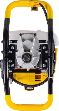 Мотобур Huter GGD-62