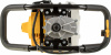 1456306_v10_s.jpg