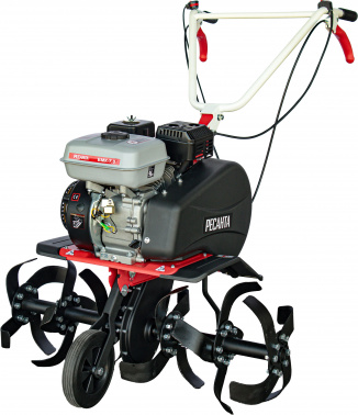 Культиватор Ресанта БМК-7,0