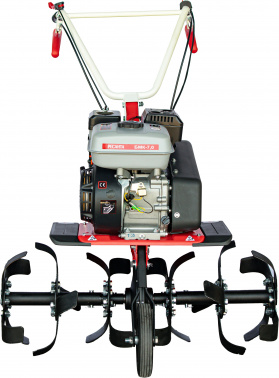 Культиватор Ресанта БМК-7,0