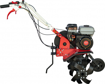 Культиватор Ресанта БМК-7,0