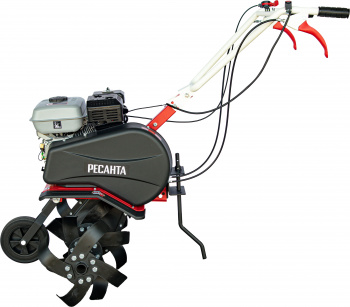 Культиватор Ресанта БМК-7,0