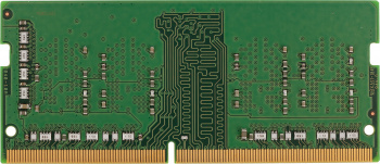 Память DDR4 4Gb 2666MHz Hynix  HMA851S6CJR6N-VKN0