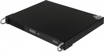 Источник бесперебойного питания Powercom Smart King Pro+ SPR-500