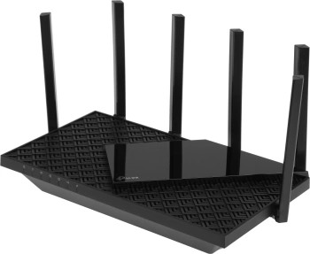 Роутер беспроводной TP-Link Archer AX73