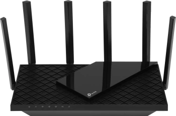 Роутер беспроводной TP-Link Archer AX73