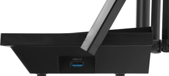 Роутер беспроводной TP-Link Archer AX73