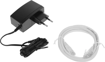 Роутер беспроводной TP-Link Archer AX73