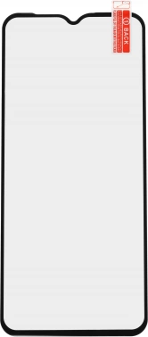 Защитное стекло для экрана BoraSCO 39688