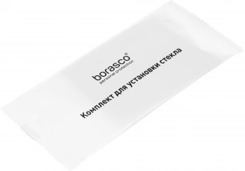 Защитное стекло для экрана BoraSCO 39688