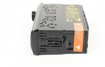 Автомагнитола ACV AVS-812BA