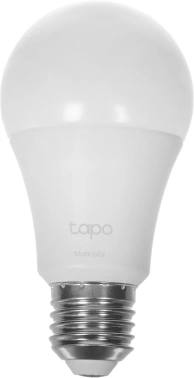 Умная лампа TP-Link Tapo L530E
