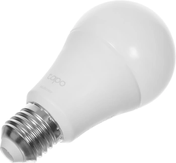 Умная лампа TP-Link Tapo L530E