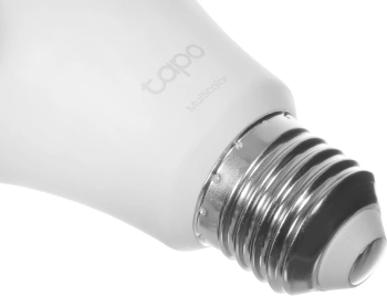 Умная лампа TP-Link Tapo L530E