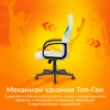 1456780_v24_s.webp