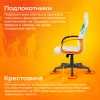 1456780_v26_s.webp