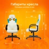 1456780_v28_s.webp