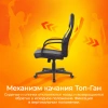 1456781_v10_s.webp