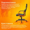 1456781_v12_s.webp