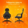 1456781_v14_s.webp