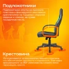 1456782_v13_s.webp