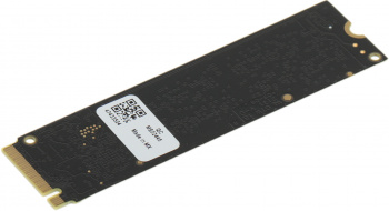 Накопитель SSD Crucial PCIe 3.0 x4 2TB CT2000P2SSD8